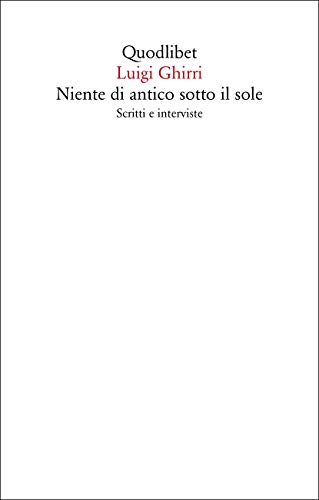 Miglior niente nel 2024 [basato su 50 valutazioni di esperti]