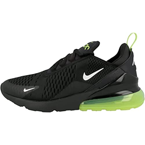 Miglior nike air max 270 nel 2024 [basato su 50 valutazioni di esperti]