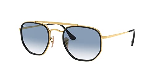 Miglior rayban uomo nel 2024 [basato su 50 valutazioni di esperti]