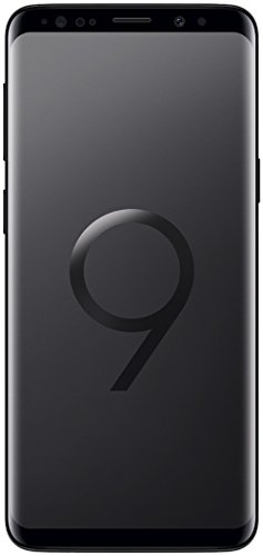 Miglior samsung s9 nel 2024 [basato su 50 valutazioni di esperti]