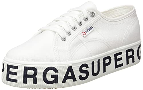 Miglior superga scarpe donna nel 2024 [basato su 50 valutazioni di esperti]