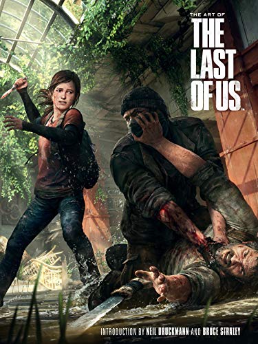 Miglior the last of us nel 2024 [basato su 50 valutazioni di esperti]