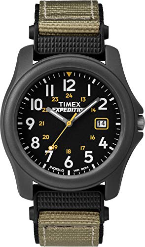 Miglior timex nel 2024 [basato su 50 valutazioni di esperti]