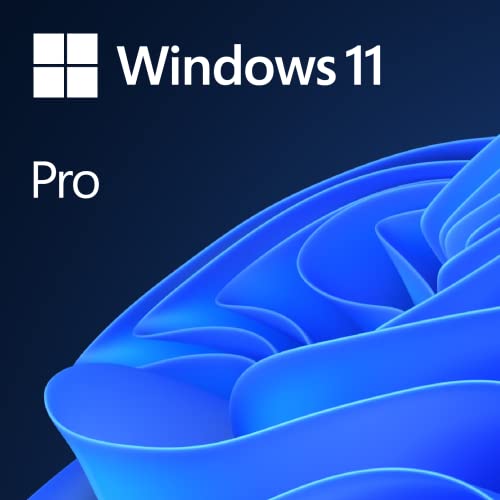 Miglior windows 10 pro 64 bit italiano nel 2024 [basato su 50 valutazioni di esperti]