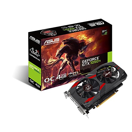 Miglior gtx 1070 ti nel 2024 [basato su 50 valutazioni di esperti]