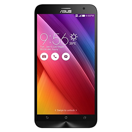 Miglior asus zenfone nel 2024 [basato su 50 valutazioni di esperti]