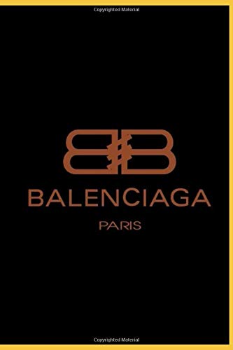 Miglior balenciaga nel 2024 [basato su 50 valutazioni di esperti]