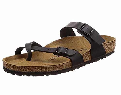 Miglior birkenstock donna nel 2024 [basato su 50 valutazioni di esperti]