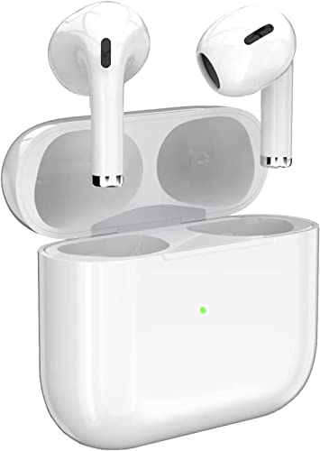 Miglior airpods nel 2024 [basato su 50 valutazioni di esperti]