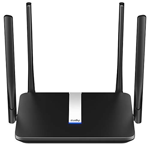 Miglior router 4g con sim nel 2024 [basato su 50 valutazioni di esperti]