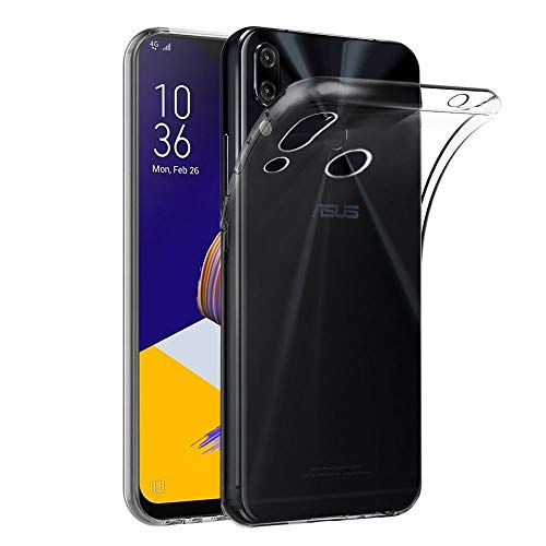 Miglior asus zenfone 5 nel 2024 [basato su 50 valutazioni di esperti]