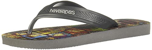 Miglior havaianas infradito uomo nel 2024 [basato su 50 valutazioni di esperti]