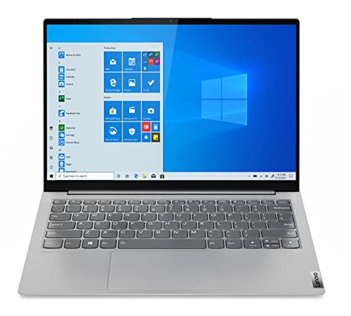 Miglior ultrabook nel 2024 [basato su 50 valutazioni di esperti]