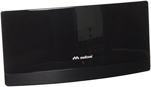 Miglior antenna tv nel 2024 [basato su 50 valutazioni di esperti]