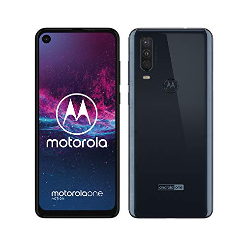 Miglior motorola one nel 2024 [basato su 50 valutazioni di esperti]