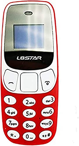 Miglior nokia 3310 nel 2024 [basato su 50 valutazioni di esperti]