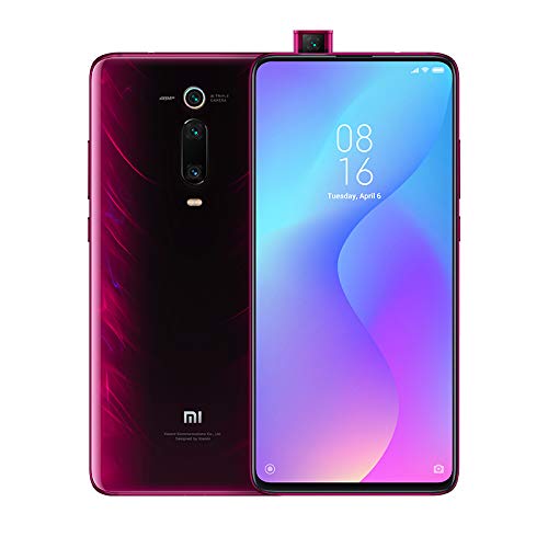 Miglior xiaomi mi 9t nel 2024 [basato su 50 valutazioni di esperti]