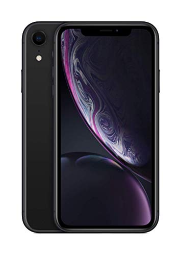 Miglior iphone xr nel 2024 [basato su 50 valutazioni di esperti]