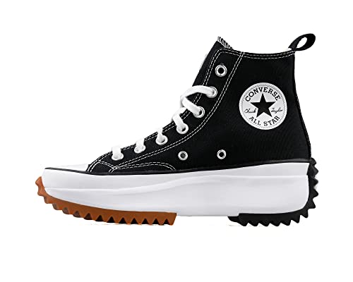 Miglior converse donna nel 2024 [basato su 50 valutazioni di esperti]