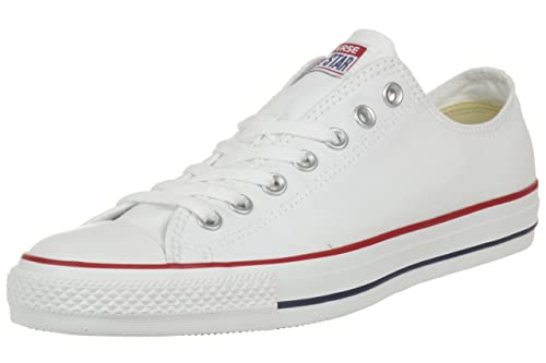 Miglior converse all star nel 2024 [basato su 50 valutazioni di esperti]