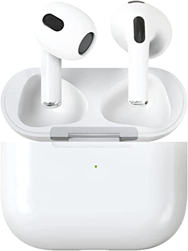 Miglior earpods nel 2024 [basato su 50 valutazioni di esperti]