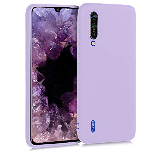 Miglior xiaomi mi 9 lite nel 2024 [basato su 50 valutazioni di esperti]