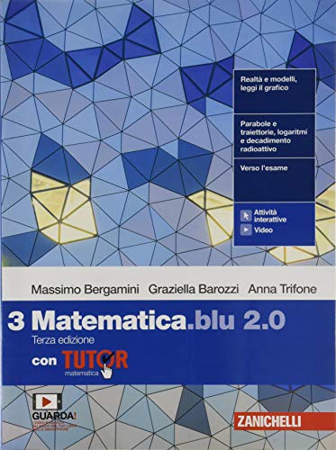 Miglior libri scolastici scuola superiore nel 2024 [basato su 50 valutazioni di esperti]