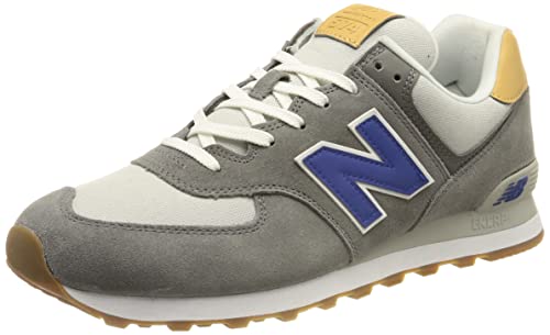 Miglior new balance 574 uomo nel 2024 [basato su 50 valutazioni di esperti]