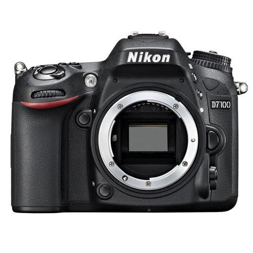 Miglior nikon d5600 nel 2024 [basato su 50 valutazioni di esperti]