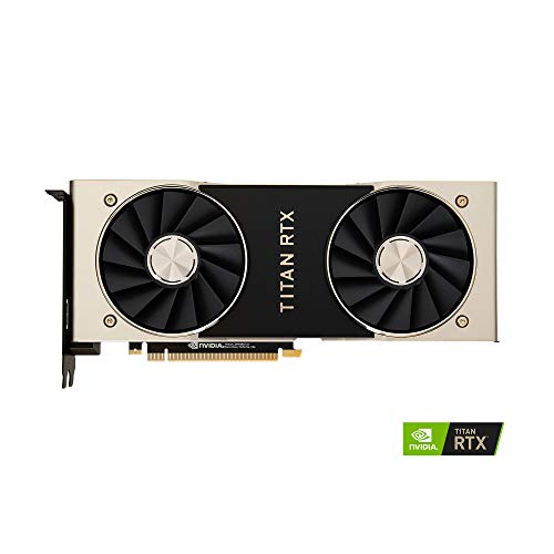 Miglior rtx 2080 super nel 2024 [basato su 50 valutazioni di esperti]