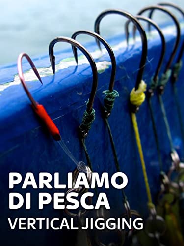 Miglior pesca nel 2024 [basato su 50 valutazioni di esperti]