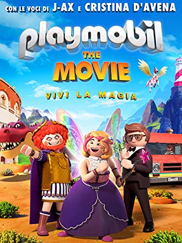 Miglior playmobil nel 2024 [basato su 50 valutazioni di esperti]