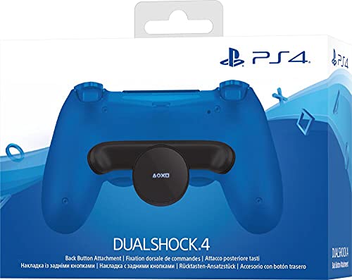 Miglior dualshock ps4 nel 2024 [basato su 50 valutazioni di esperti]