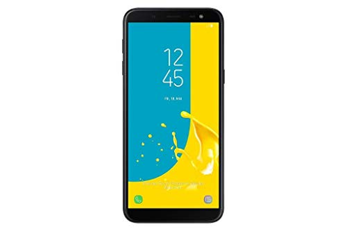 Miglior samsung j6 nel 2024 [basato su 50 valutazioni di esperti]