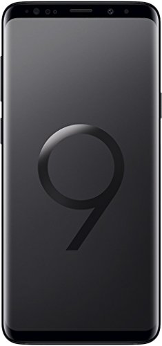 Miglior samsung s9 plus nel 2024 [basato su 50 valutazioni di esperti]