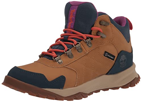 Miglior timberland donna nel 2024 [basato su 50 valutazioni di esperti]