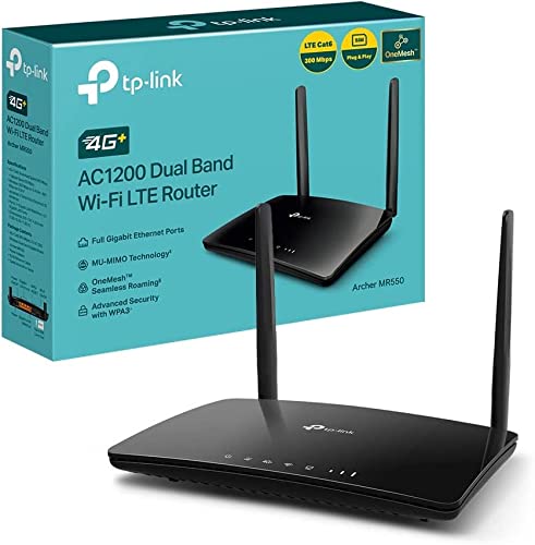 Miglior router wifi nel 2024 [basato su 50 valutazioni di esperti]