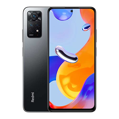 Miglior xiaomi redmi note 8 pro nel 2024 [basato su 50 valutazioni di esperti]