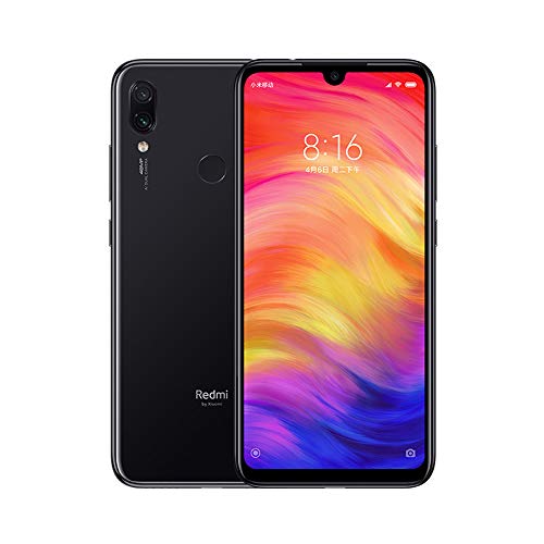 Miglior xiaomi redmi 7 nel 2024 [basato su 50 valutazioni di esperti]