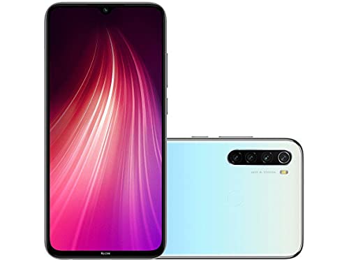 Miglior xiaomi redmi note 8 nel 2024 [basato su 50 valutazioni di esperti]