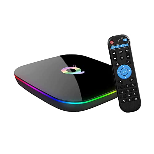 30 Miglior android tv box nel 2024 [basato su 50 valutazioni di esperti]