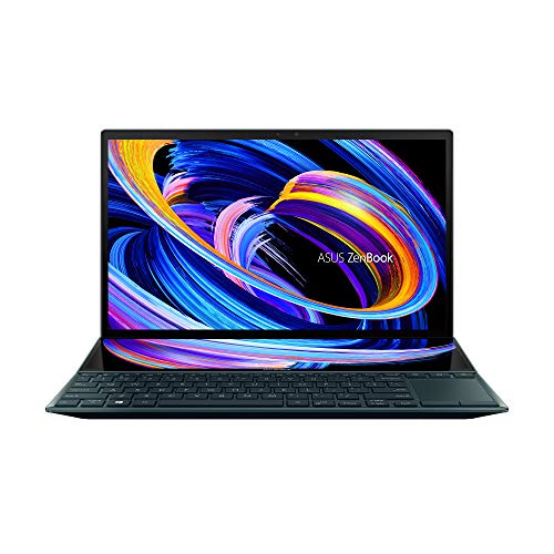 Miglior asus zenbook nel 2024 [basato su 50 valutazioni di esperti]