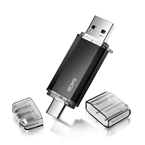 30 Miglior usb 64 gb nel 2024 [basato su 50 valutazioni di esperti]