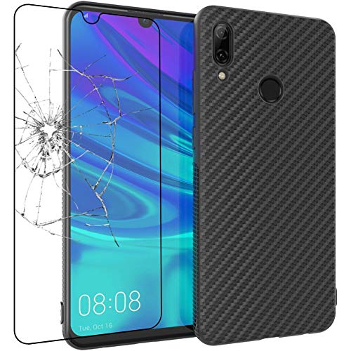 Miglior huawei p smart 2019 nel 2024 [basato su 50 valutazioni di esperti]