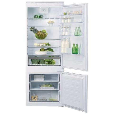 Miglior frigorifero combinato nel 2024 [basato su 50 valutazioni di esperti]