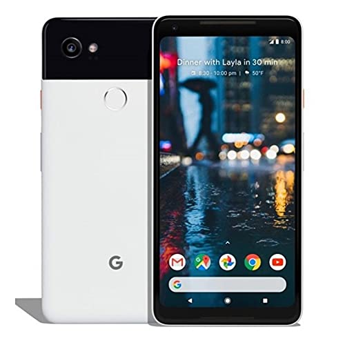 Miglior pixel 3 nel 2024 [basato su 50 valutazioni di esperti]