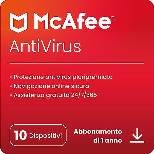 30 Miglior antivirus nel 2024 [basato su 50 valutazioni di esperti]