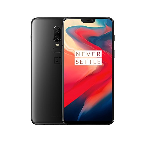 30 Miglior oneplus 6 nel 2024 [basato su 50 valutazioni di esperti]