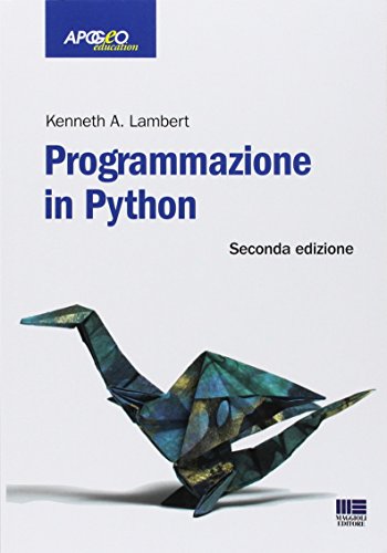 30 Miglior python nel 2024 [basato su 50 valutazioni di esperti]