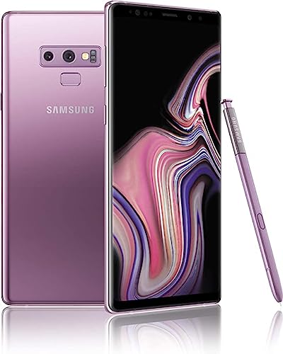 Miglior galaxy note 9 nel 2024 [basato su 50 valutazioni di esperti]